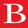 Breslins Accountants