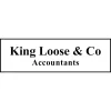 King Loose
