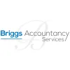 Briggs Accountancy Services