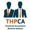 THP Glasgow