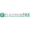 Platinum Tax