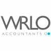 WRLO Accountants