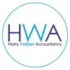 Harry Walker Accountancy