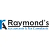 Raymond's Accountants