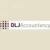 DLJ Accountancy