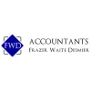F W D Accountants