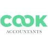 The Cook Partnership