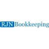 RJN Bookkeeping