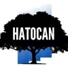Hatocan Accountancy Services