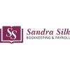Sandra Silk Bookkeeping & Business Services