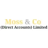 Moss & Co (Direct Accounts) Limited