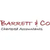 Barrett & Co
