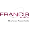 Francis & Co
