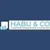 Baba Habu