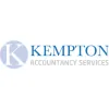 Kempton Accountancy Services
