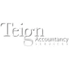 Teign Accountancy Services