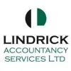 Lindrick Accountancy Services