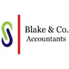 Blake & Co.