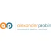 Alexander Probin