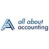 All About Accounting