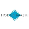 Hodge Bakshi