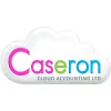 Caseron Cloud Accounting