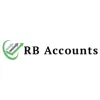 R B Accounts