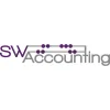 S W Accounting Services