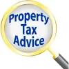 Property Tax Advice