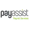 PayAssist