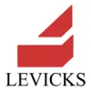 Levicks