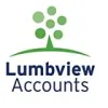 Lumbview Accounts