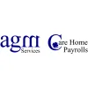 A G M Services
