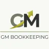 GM Bookkeeping