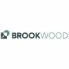 Brookwood Accountancy