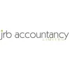 JRB Accountancy