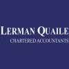 Lerman Quaile