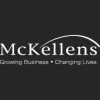 McKellens Chartered Accounts