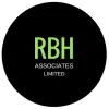 R B H Associates