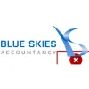 Blue Skies Accountancy