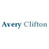 Avery Clifton