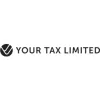 Your Tax Limited