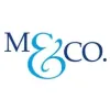 Mortimore & Co