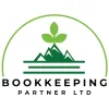 Bookkeeping Partner