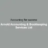 Arnold Accounting