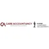 Care Accountancy
