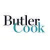 Butler Cook