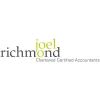 Joel Richmond