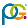 Porter Garland