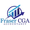 Fraser C G A